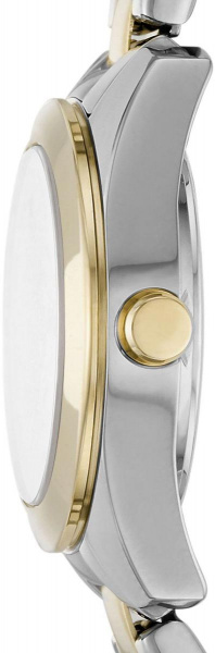 DKNY Nolita NY2922
