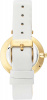 Anne Klein Daily 3696WTWT