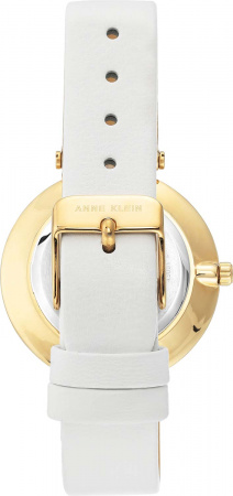 Anne Klein Daily 3696WTWT