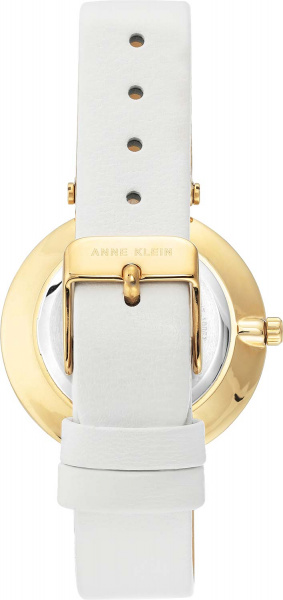 Anne Klein Daily 3696WTWT