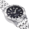 Orient Orient Star RE-AU0501B