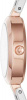 DKNY City Link NY2919