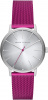 Armani Exchange AX5616