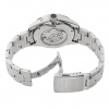 Orient Orient Star RE-AY0001B
