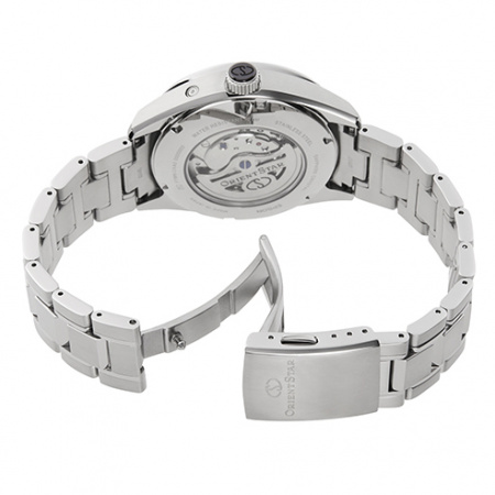 Orient Orient Star RE-AY0001B