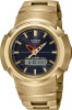 Casio G-Shock AWM-500GD-9A