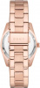 DKNY Nolita NY2902