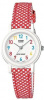 Casio Collection LQ-139LB-4B