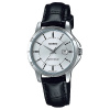 Casio Collection LTP-V004L-7A
