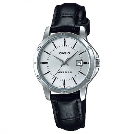 Casio Collection LTP-V004L-7A