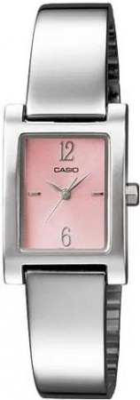 Casio Collection LTP-1295D-4C