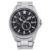 Orient Sporty Automatic RA-AK0602B10B