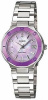 Casio Collection LTP-1366D-6A
