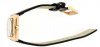 Orient Fashionable Quartz CUBSQ005E
