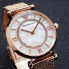 Emporio armani Gianni T-Bar AR11320