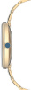 Anne Klein Ring 2998CHGB