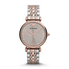 Emporio armani Classic AR1840