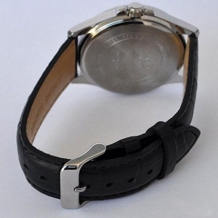 Casio Collection MTP-E103L-7A
