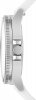 Skagen Fisk SKW2916