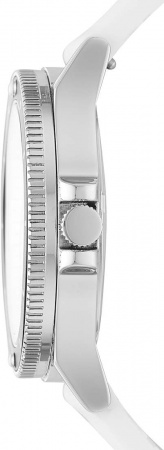 Skagen Fisk SKW2916