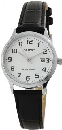 Orient Dressy Elegant FSZ3N005W