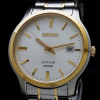 Seiko Conceptual Series Dress SGEH42P1
