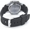 Casio AMW-870A-2A