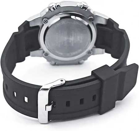 Casio AMW-870A-2A