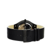 Skagen Leather SKW6113