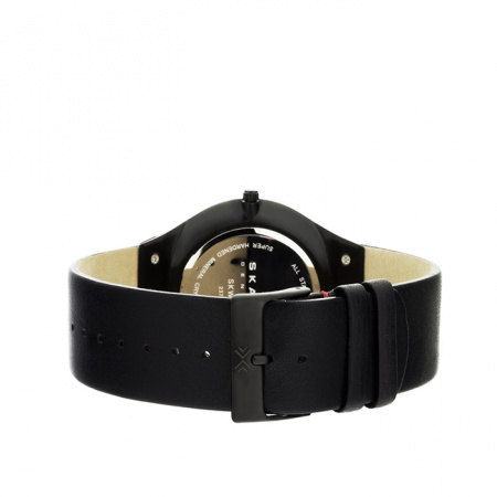 Skagen Leather SKW6113