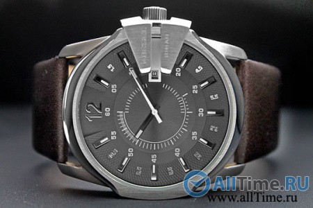 Diesel Master Chief DZ1206