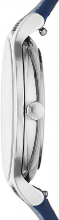 Skagen Anita SKW2906