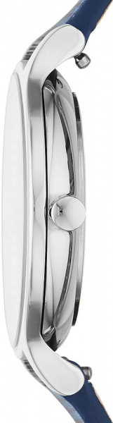 Skagen Anita SKW2906