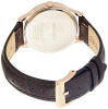 Seiko Conceptual Series Dress SXDG98P1