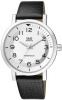 Q&Q General Collection Q892-304