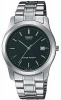 Casio Collection MTP-1141PA-1A