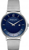Kenneth Cole Classic KC50778001