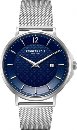 Kenneth Cole Classic KC50778001