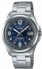 Casio Collection MTP-S101D-2B