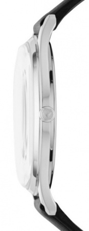Emporio armani Adriano AR11287