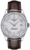 Tissot T108 T-Classic Ballade T108.408.16.037.00
