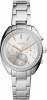 Fossil Vale BQ3657