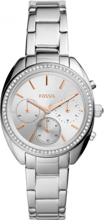 Fossil Vale BQ3657
