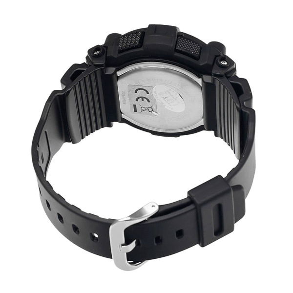 Casio G-Shock GW-7900B-1E