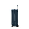 RIMOWA Salsa Deluxe 70 MW 830.70.12.4.0.1
