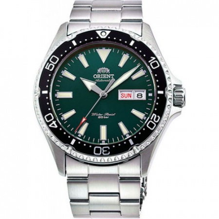 Orient Diving Sport Automatic RA-AA0004E19B
