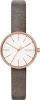 Skagen Signatur SKW2644