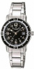 Casio Collection LTP-1300D-1A