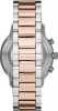 Emporio Armani Giovanni AR11209