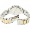 DKNY Essentials Glitz NY2260